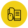 ICON-5