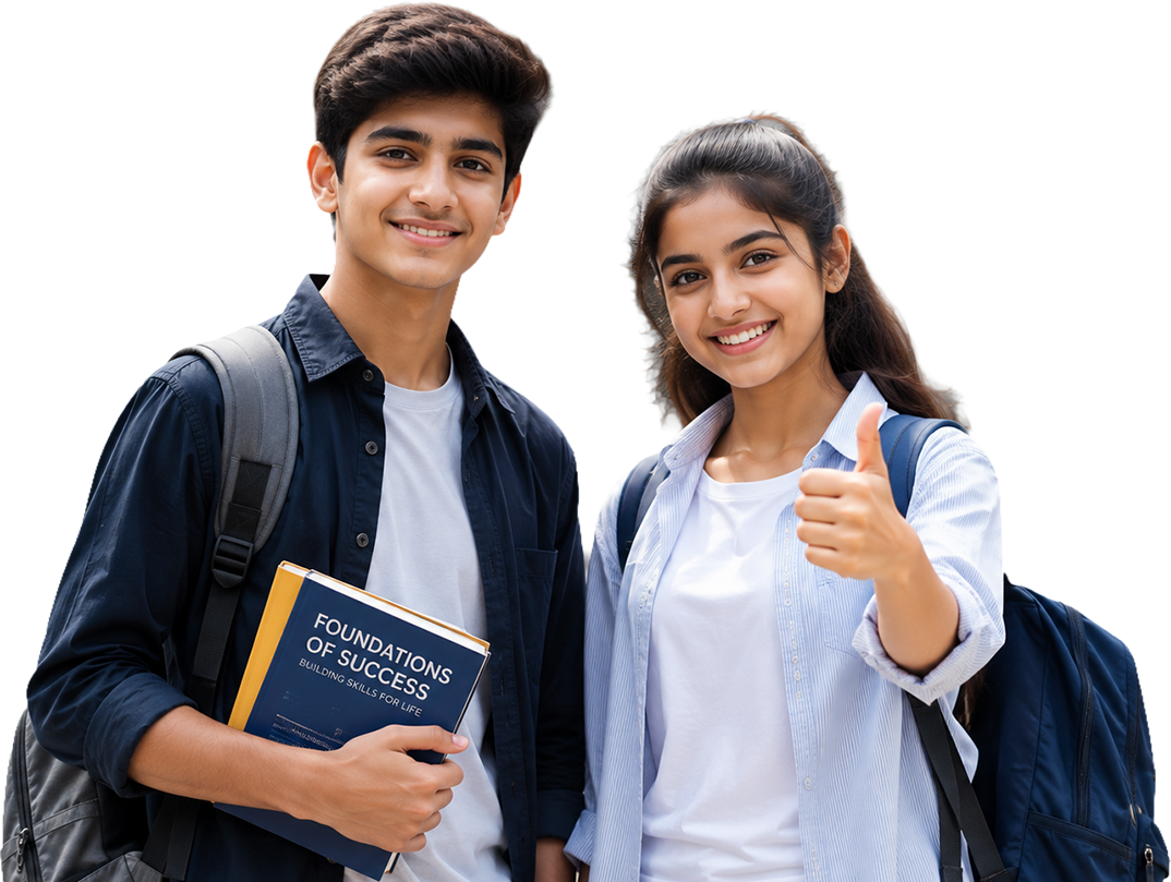 Students