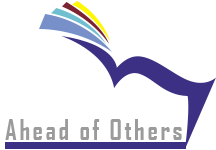 MMC Coaching Centre Logo